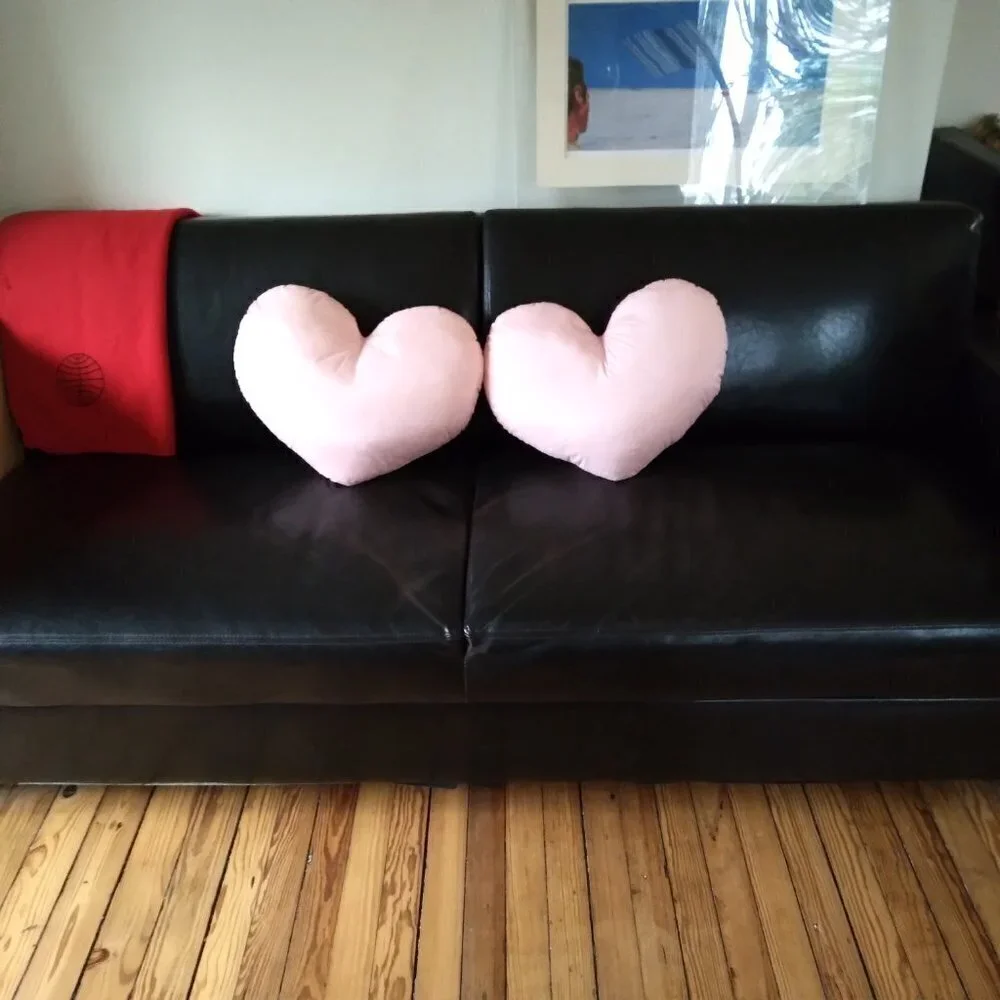 Unknown Source pair lg
